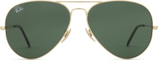 Ray-Ban Aviator Large Metal RB3025 181 62 43233