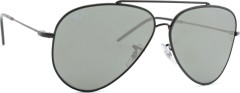 Ray-Ban Aviator Reverse RBR0101S 002/GS