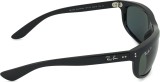Ray-Ban Balorama RB4089 601/58 62 43741