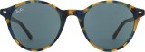 Ray-Ban Bernard RB2230 1356R5 51 46435