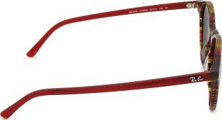 Ray-Ban Bernard RB2230 141948 51 37441