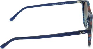 Ray-Ban Bernard RB2230 1420GK 51 37443