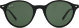 Ray-Ban Bernard RB2230 901/31 51 37438