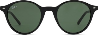 Ray-Ban Bernard RB2230 901/31 51 37438