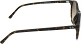 Ray-Ban Bernard RB2230 902/51 51 37435