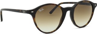 Ray-Ban Bernard RB2230 902/51