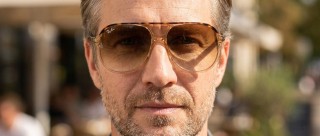Ray-Ban Bill RB2198 129251 Genereret billede