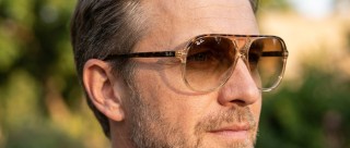 Ray-Ban Bill RB2198 129251 Genereret billede
