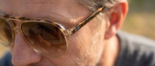 Ray-Ban Bill RB2198 129251 Genereret billede