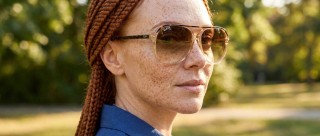 Ray-Ban Bill RB2198 129251 Genereret billede