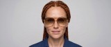 Ray-Ban Bill RB2198 129251 Genereret billede