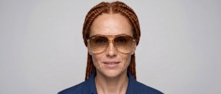 Ray-Ban Bill RB2198 129251 Genereret billede