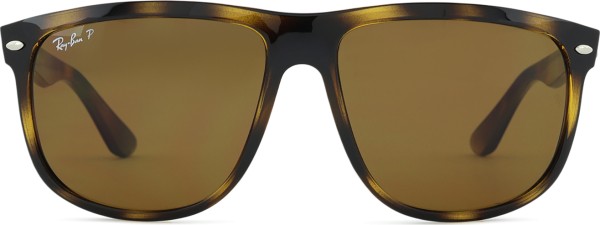 Ray-Ban Boyfriend RB4147 710/57 60