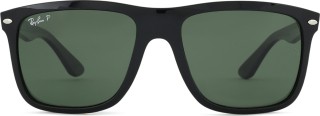 Ray-Ban Boyfriend Two RB4547 601/58 43151