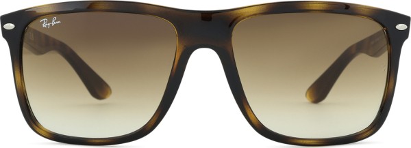 Ray-Ban Boyfriend Two RB4547 710/51 60