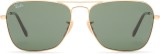 Ray-Ban Caravan RB3136 181 58 3581