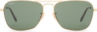 Ray-Ban Caravan RB3136 181 58 3581