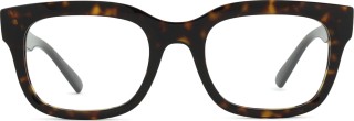 Ray-Ban Chad 0RX7217 8320 54
