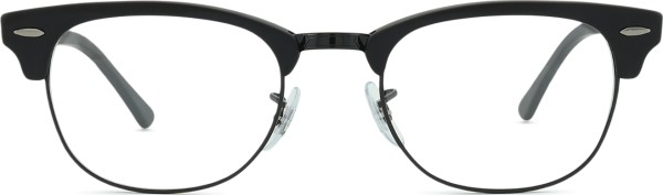 Ray-Ban Clubmaster 0RX5154 2077