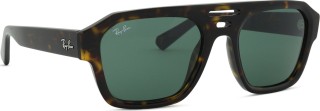 Ray-Ban Corrigan  RB4397 135971 54