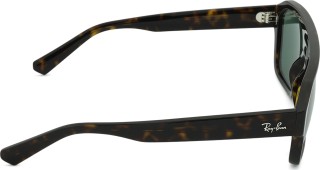 Ray-Ban Corrigan  RB4397 135971 54 43461