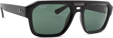 Ray-Ban Corrigan RB4397 667771 54