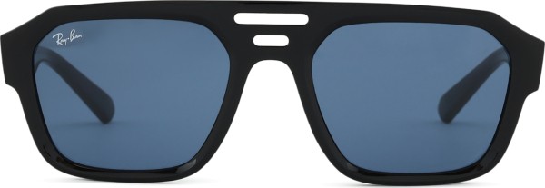 Ray-Ban Corrigan RB4397 667780 54