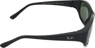 Ray-Ban Daddy-O RB2016 601/31 59 43328