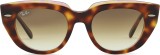 Ray-Ban Doreen RB2286 141451 49 43095