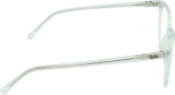 Ray-Ban Elliot 0RX5397 2001 48 Produkt fra siden
