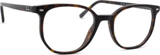 Ray-Ban Elliot 0RX5397 2012