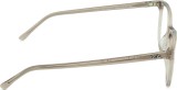 Ray-Ban Elliot 0RX5397 8449 50 Produkt fra siden