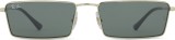Ray-Ban Emy RB3741 92136V 31444
