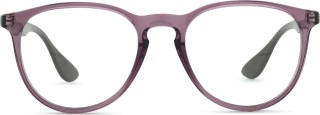 Ray-Ban Erika 0RX7046 8139 51 32889