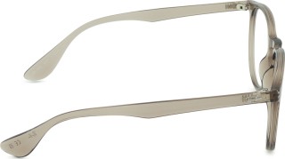 Ray-Ban Erika 0RX7046 8507 51 Produkt fra siden
