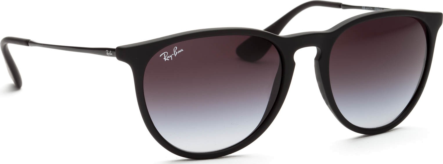 Ray-Ban® Erika RB4171 622/8G 54