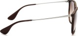 Ray-Ban Erika RB4171 865/13 54 142