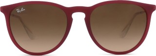 Ray-Ban Erika RB4171 6815A5 54 37572