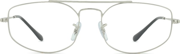 Ray-Ban Explorer 5 0RX6545 2501