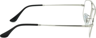 Ray-Ban Explorer 5 0RX6545 2501 37057