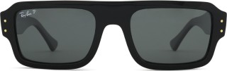 Ray-Ban Flacko RB4454 667748 53 46455
