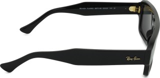 Ray-Ban Flacko RB4454 667748 53 46456