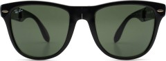 Ray-Ban Folding Wayfarer RB4105 601