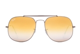 Ray-Ban General RB3561 004/I3 57 1248