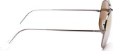 Ray-Ban General RB3561 004/I3 57 1249