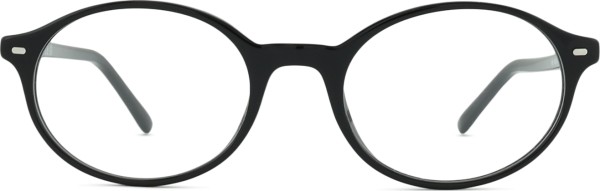 Ray-Ban German 0RX5429 2000 51