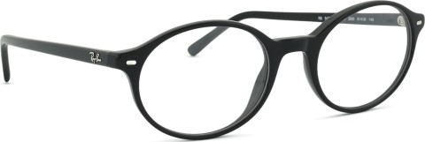 Ray-Ban German 0RX5429 2000