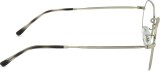 Ray-Ban Jack 0RX6465 2501 49 37151