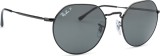 Ray-Ban Jack RB3565 002/48