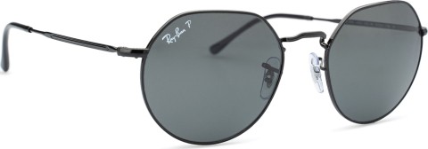 Ray-Ban Jack RB3565 002/48